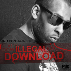 ดาวน์โหลดและฟังเพลง Can't Tell Me Nothing (feat. Ashkid) (Explicit) พร้อมเนื้อเพลงจาก Jaja Soze