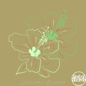 ดาวน์โหลดและฟังเพลง Spring, Otra vez พร้อมเนื้อเพลงจาก LowBounty