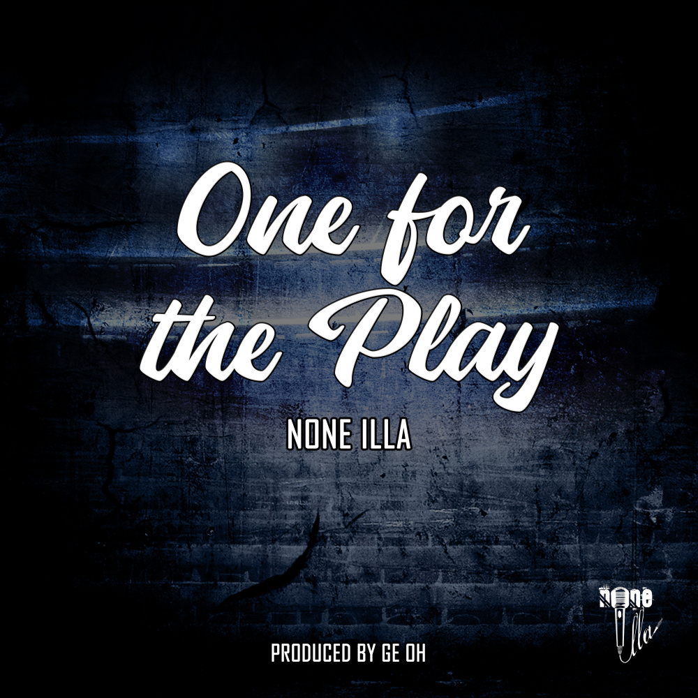 One For The Play
