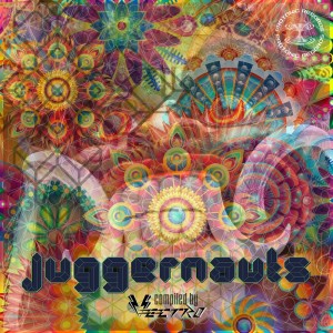 Listen to Isolated song with lyrics from Mergel