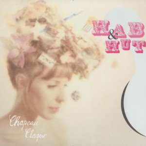 ดาวน์โหลดและฟังเพลง Das พร้อมเนื้อเพลงจาก Chapeau Claque
