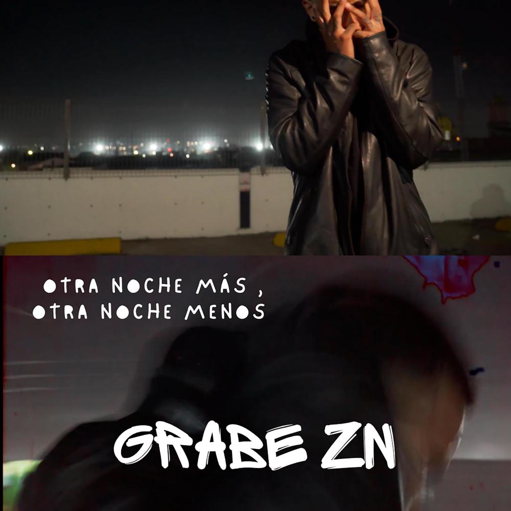 Chingon sin Chingar (feat. KliprZN) (Explicit)