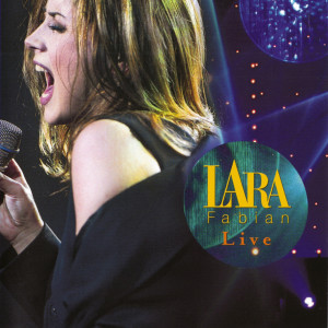 ดาวน์โหลดและฟังเพลง Je suis malade (Live) พร้อมเนื้อเพลงจาก Lara Fabian