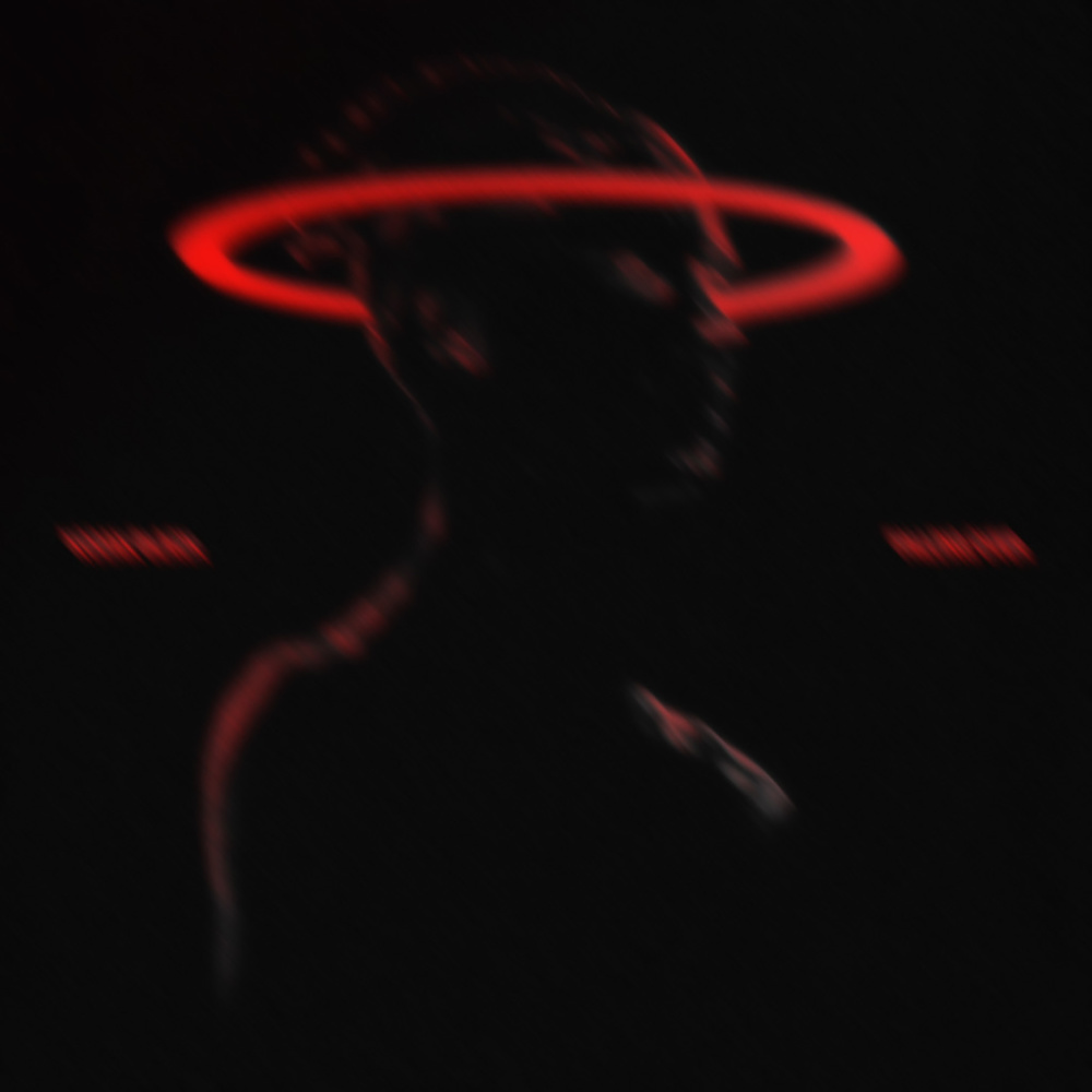 Falling Over (Kodak Black) (Sped Up Version|Explicit)