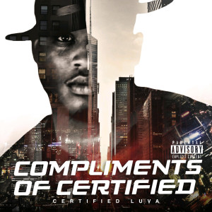 Listen to No Questions (Explicit) song with lyrics from Certified Luva