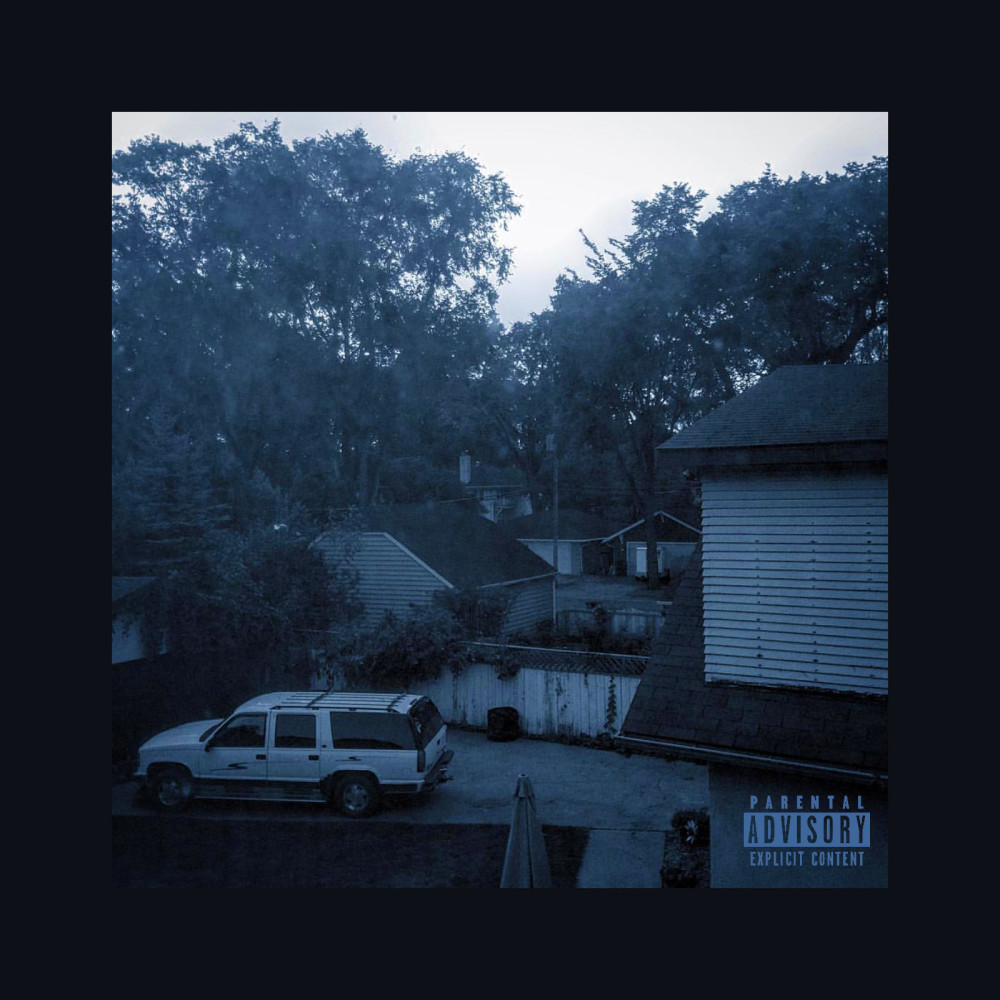 Run (Explicit)
