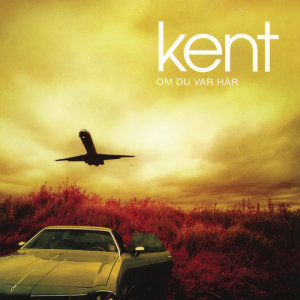 ดาวน์โหลดและฟังเพลง Utan dina andetag พร้อมเนื้อเพลงจาก Kent