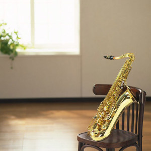 Listen to Ming Ri song with lyrics from Hubert Wu (胡鸿钧)