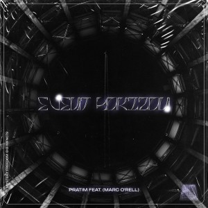 Dengarkan Event Horizon (Original Mix) lagu dari Pratim dengan lirik