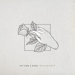 ดาวน์โหลดและฟังเพลง Shadows & Echoes พร้อมเนื้อเพลงจาก Fit For A King