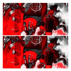 收聽KILLMAX的Pull Up (Explicit)歌詞歌曲