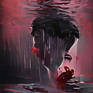 R.的專輯Break Down (Explicit)