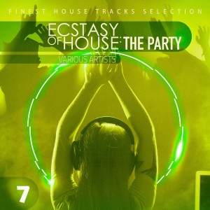 Dengarkan lagu Jowly Cart (Amazing House Mix) nyanyian Silver dengan lirik