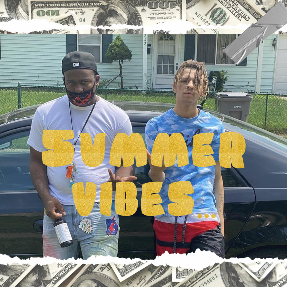 Friday The 13th (Explicit)