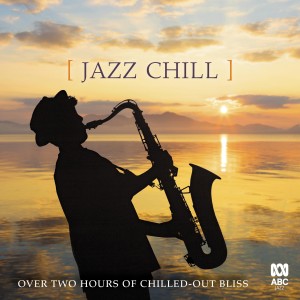 อัลบัม Jazz Chill ศิลปิน Various
