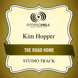 ดาวน์โหลดและฟังเพลง I Love The Lord (Low Key Performance Track Without Background Vocals) พร้อมเนื้อเพลงจาก Kim Hopper
