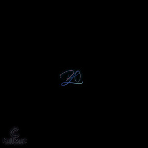 Listen to Changes song with lyrics from Full Court