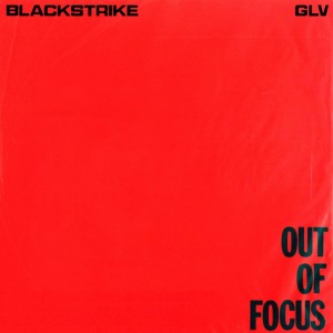 收听블랙 스트라이크的Out of Focus歌词歌曲