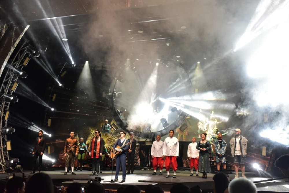 default column 1205x682 img