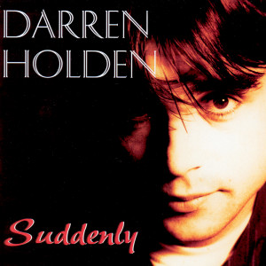 Dengarkan lagu Talkin' in Your Sleep nyanyian Darren Holden dengan lirik