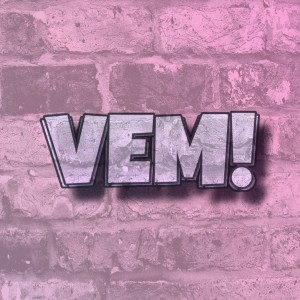 收聽Celt的Vem!歌詞歌曲