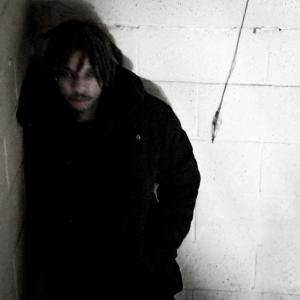 Kobana的專輯gone girl