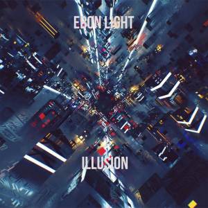 ดาวน์โหลดและฟังเพลง Illusion พร้อมเนื้อเพลงจาก Ebon Light