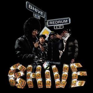 收聽35kooda的ZAZAPIECEPACK (Explicit)歌詞歌曲