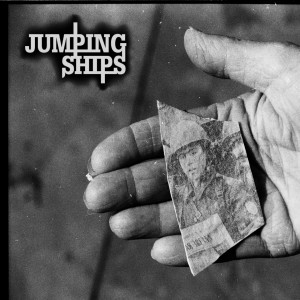 Listen to Heart and Hope song with lyrics from Jumping Ships