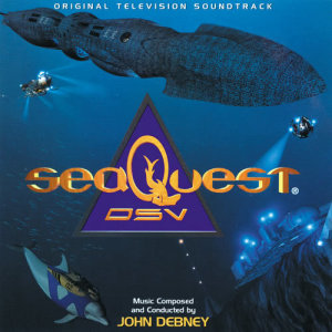 ดาวน์โหลดและฟังเพลง Such Great Patience: Lucas Meets The Alien (From "Such Great Patience") พร้อมเนื้อเพลงจาก John Debney