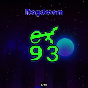Dengarkan Daydream lagu dari CX93 dengan lirik
