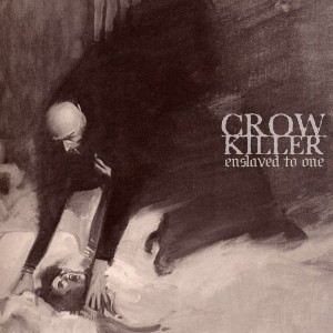 ดาวน์โหลดและฟังเพลง Fight Back พร้อมเนื้อเพลงจาก Crow Killer
