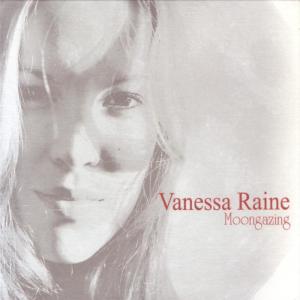 ดาวน์โหลดและฟังเพลง The Best Thing (EP) พร้อมเนื้อเพลงจาก Vanessa Raine