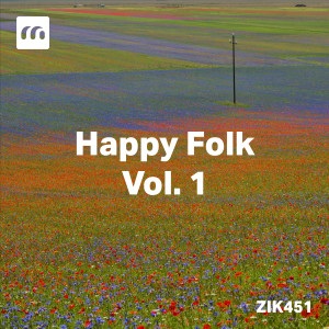 Listen to July's Breakfast song with lyrics from Fabien Colella