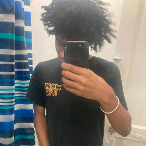 收聽Bdott2x的Got Me A Bad Bitxh (Explicit)歌詞歌曲