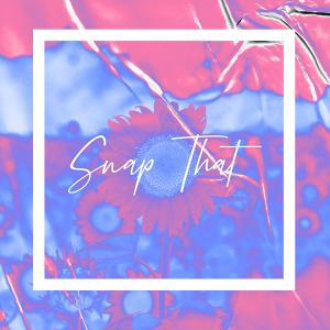 收听Floater Garry的Snap That歌词歌曲
