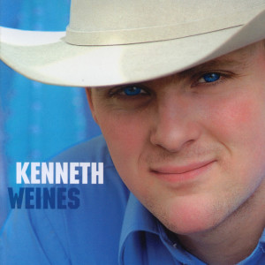 ดาวน์โหลดและฟังเพลง Leave Me Alone พร้อมเนื้อเพลงจาก Kenneth Weines