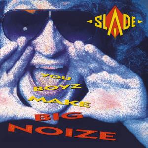 ดาวน์โหลดและฟังเพลง Ooh La La In L.A พร้อมเนื้อเพลงจาก Slade