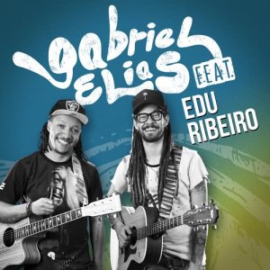 ดาวน์โหลดและฟังเพลง O Sol, a Lis e o Beija-Flor พร้อมเนื้อเพลงจาก Gabriel Elias