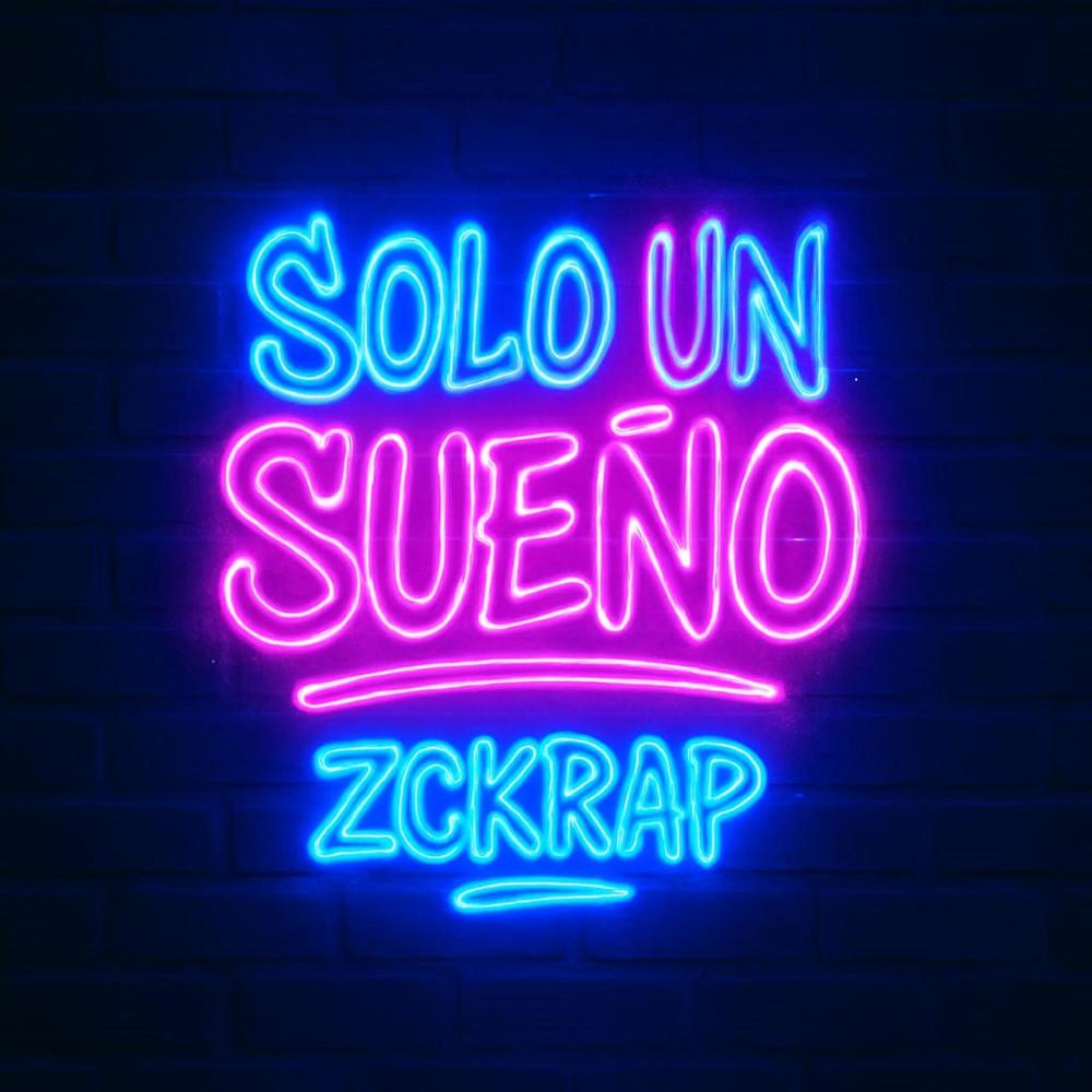 Solo un sueño (Explicit)