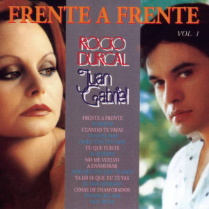 ดาวน์โหลดและฟังเพลง Una Vez Mas (Solo Una Vez Mas) (Remasterizado) พร้อมเนื้อเพลงจาก Juan Gabriel