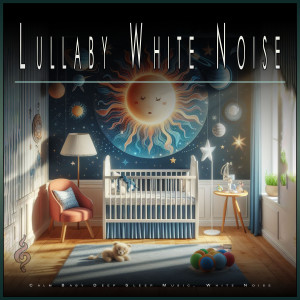 收聽White Noise Baby Sleep的ABC Song Alphabet Song歌詞歌曲