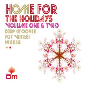 Dengarkan Dreaming of Santa lagu dari The Electric Tabernacle Symphony dengan lirik