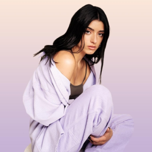 Dixie ดาวน์โหลดและฟังเพลงฮิตจาก Dixie
