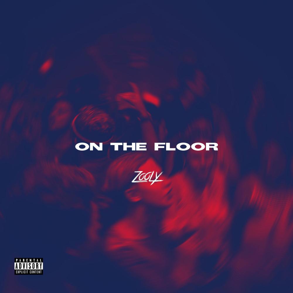 On The Floor (Explicit)