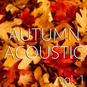 Dengarkan Fire & Rain lagu dari Acoustic James Taylor dengan lirik