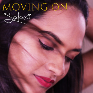 Listen to Nothing Holding Me Back song with lyrics from Saloni