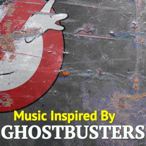 Dengarkan Dancing with a Ghost (其他) lagu dari Frances Day dengan lirik