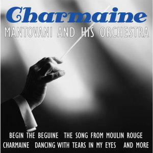 收聽The Mantovani Orchestra的Let's Fall In Love For The Last Time歌詞歌曲