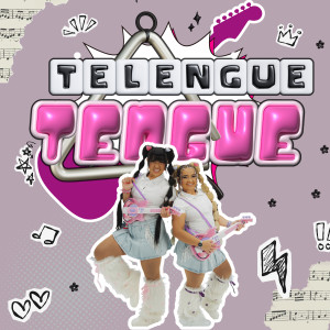 ดาวน์โหลดและฟังเพลง Telengue Tengue พร้อมเนื้อเพลงจาก Kysha e Mine